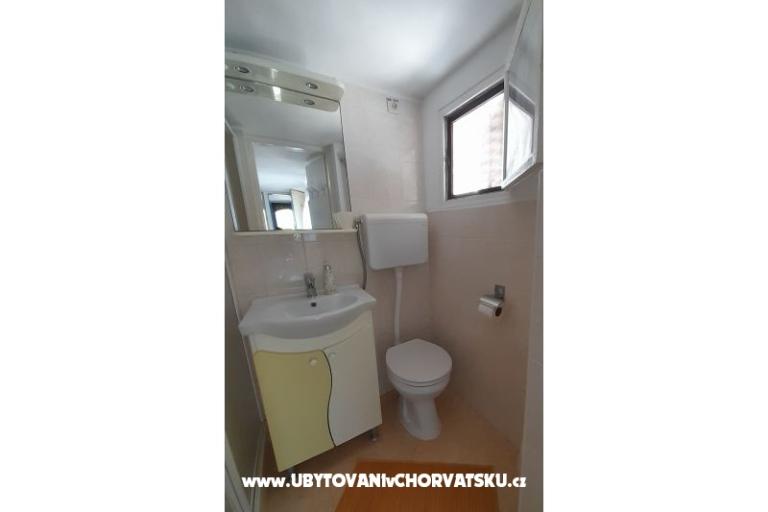 Robinzonski turizam Lavdara Dominis – foto 43