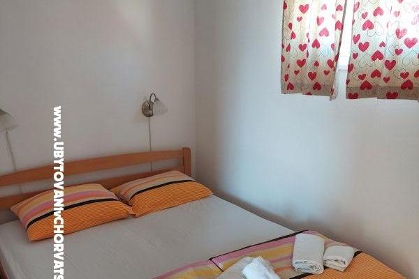 Apartmány Roko  – foto 10