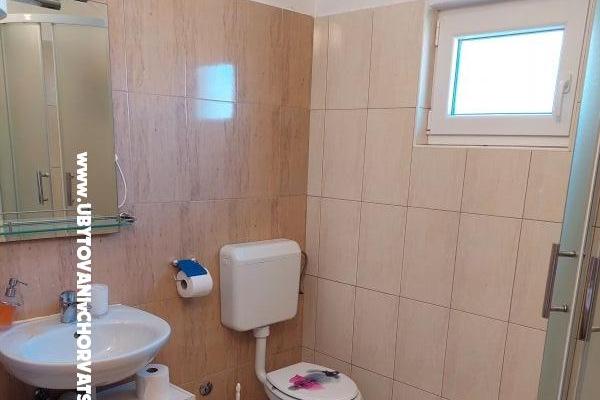 Apartmány Roko  – foto 11