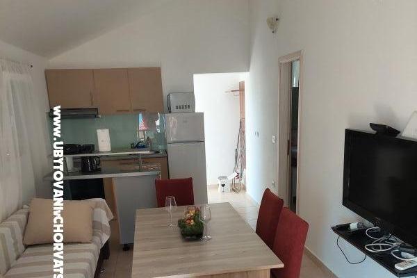 Apartmány Roko  – foto 12