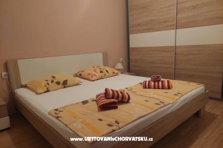 Apartmány Roko  – foto 13