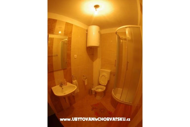 Apartmány Roko  – foto 14