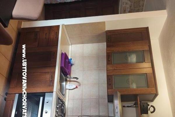 Apartmány Roko  – foto 15