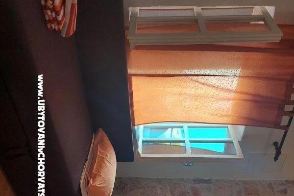 Apartmány Roko  – foto 17