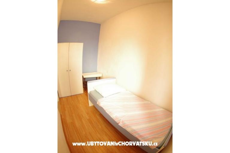 Apartmány Roko  – foto 18