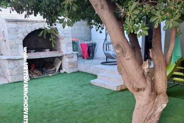 Apartmány Roko  – foto 19