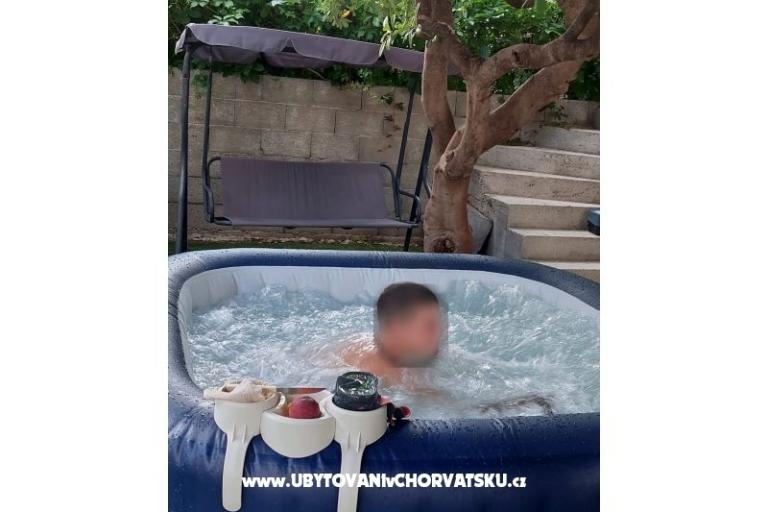 Apartmány Roko  – foto 2