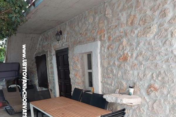 Apartmány Roko  – foto 20