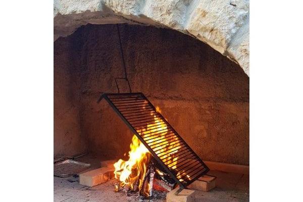 Apartmány Roko  – foto 22