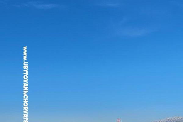 Apartmány Roko  – foto 23