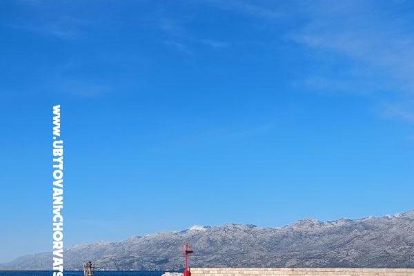 Apartmány Roko  – foto 24