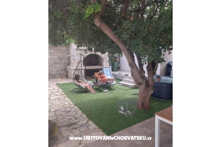 Apartmány Roko  – foto 3