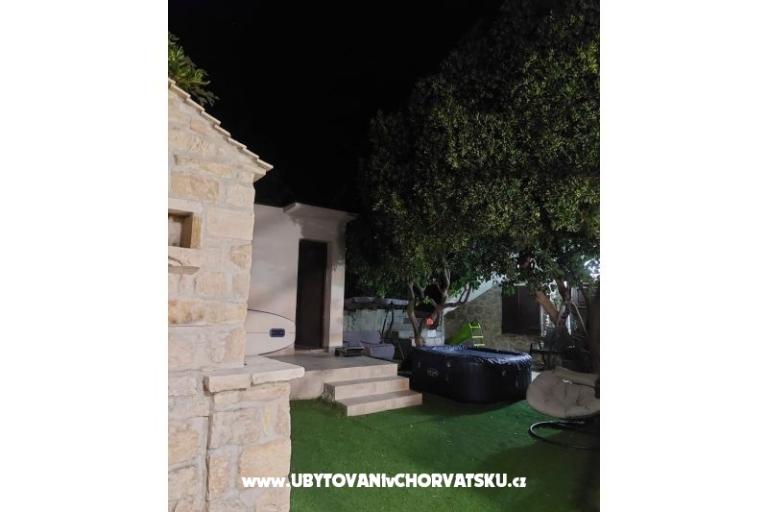 Apartmány Roko  – foto 5