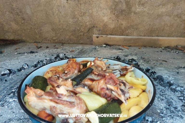 Apartmány Roko  – foto 6