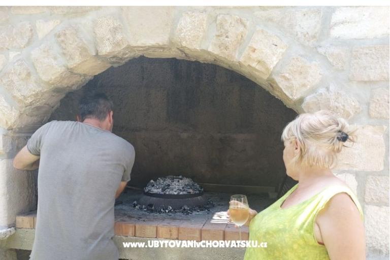 Apartmány Roko  – foto 7