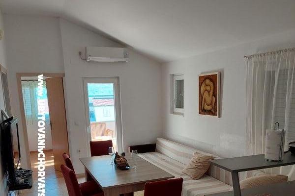 Apartmány Roko  – foto 8