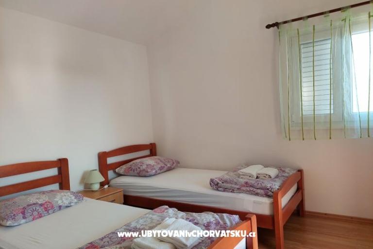 Apartmány Roko  – foto 9