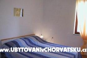 Rokov apartments – foto 6