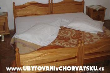 Apartmány Sea – foto 4