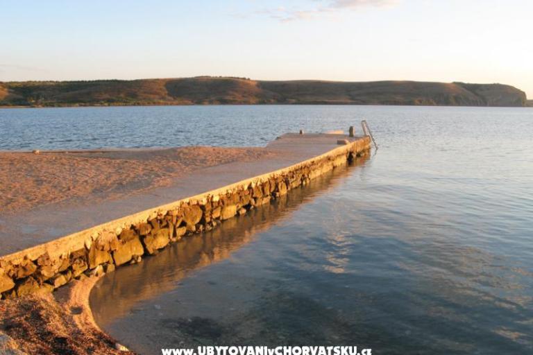 Apartmány Sea – foto 7