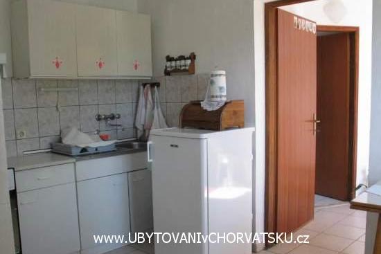 Appartement Dvorski – foto 4