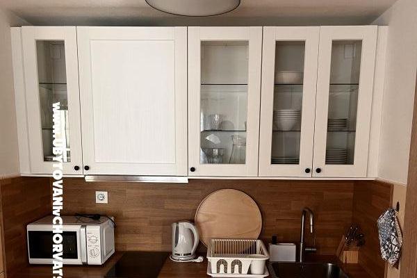 Apartmány Biskup – foto 20