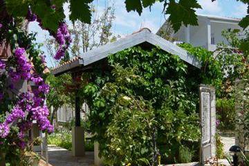 Apartmány Biskup – foto 3