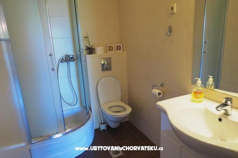 Lucija apartmány – foto 3