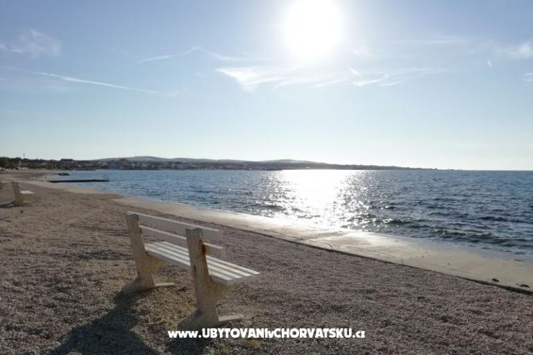 Sunset panorama Sea view – foto 3
