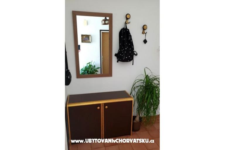 Ubytování Stošić – foto 10
