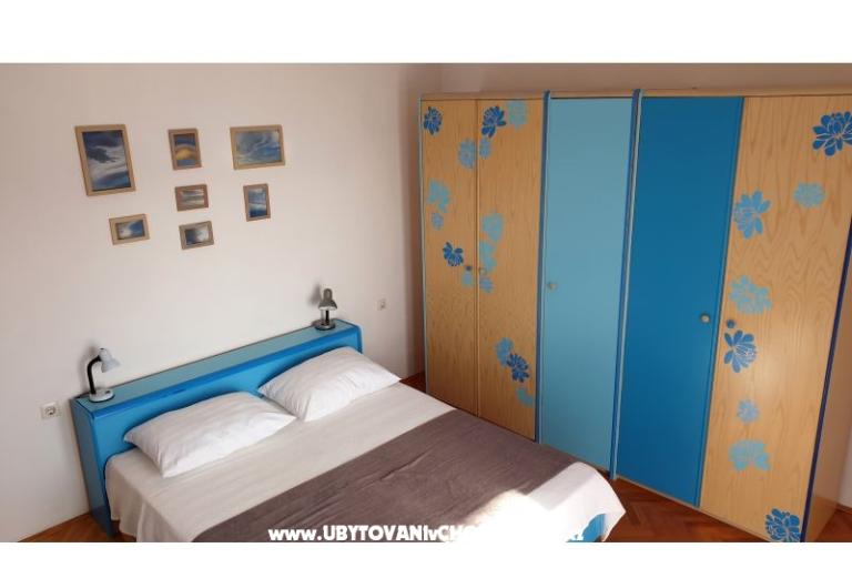 Ubytování Stošić – foto 13