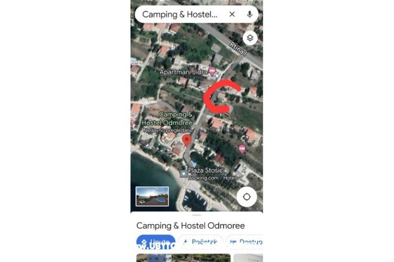 Ubytování Stošić – foto 21