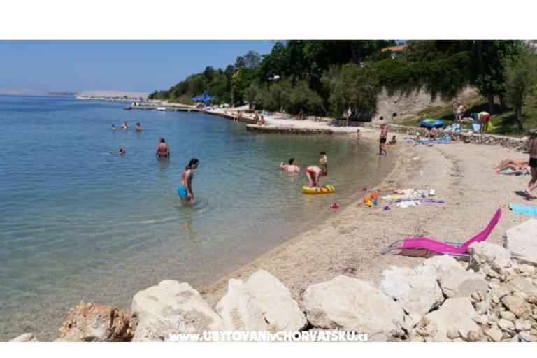 Ubytování Stošić – foto 4