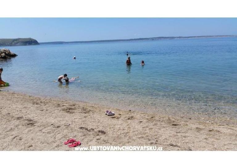 Ubytování Stošić – foto 5
