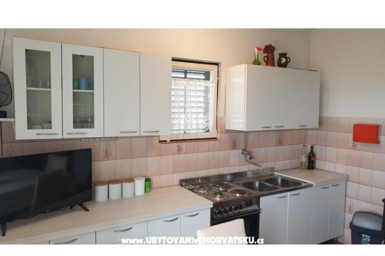 Ubytování Stošić – foto 7
