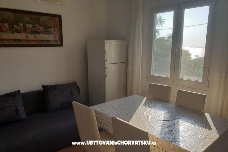 Ubytování Stošić – foto 8