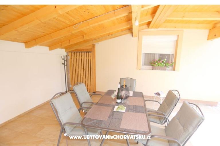 Snježana – foto 10