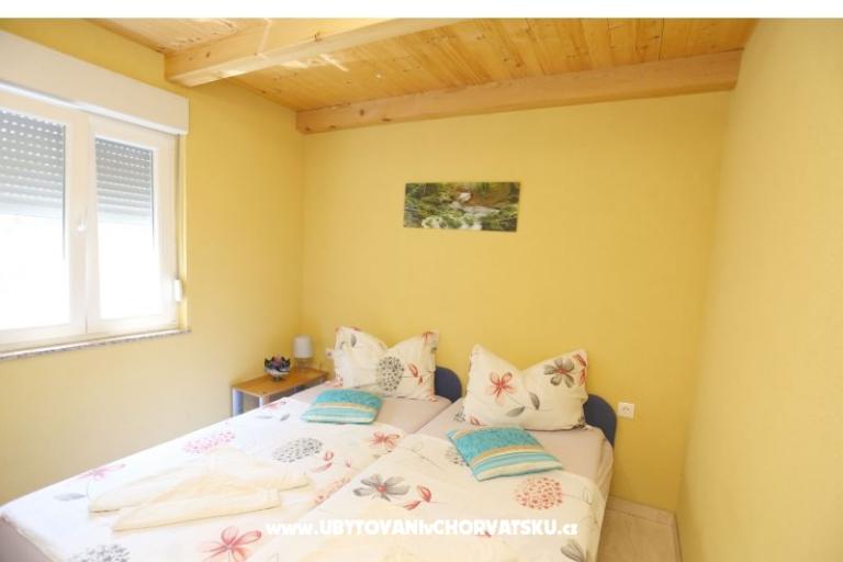 Snježana – foto 14