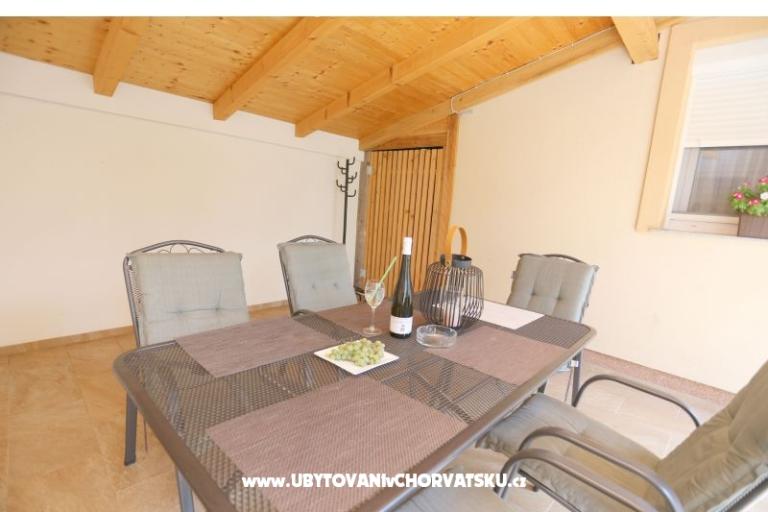 Snježana – foto 15