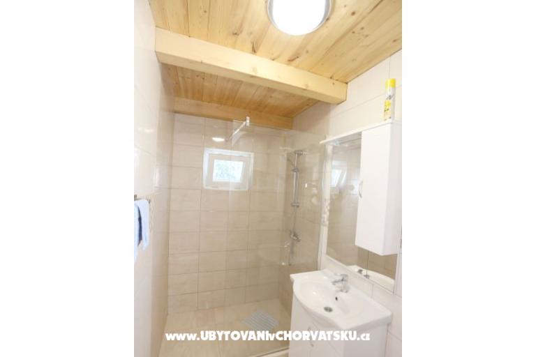 Snježana – foto 19