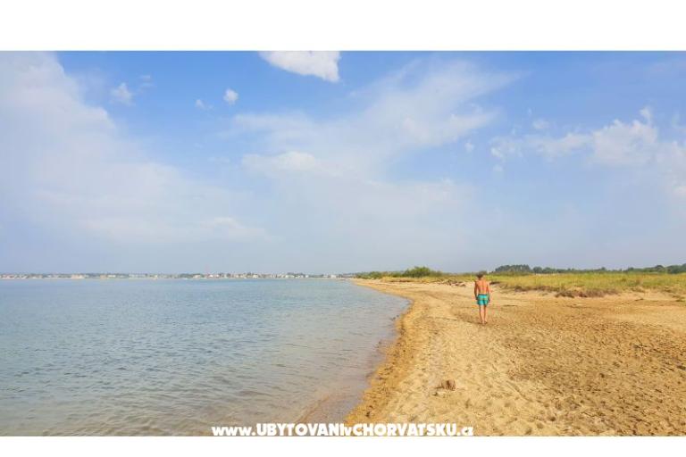 Snježana – foto 26