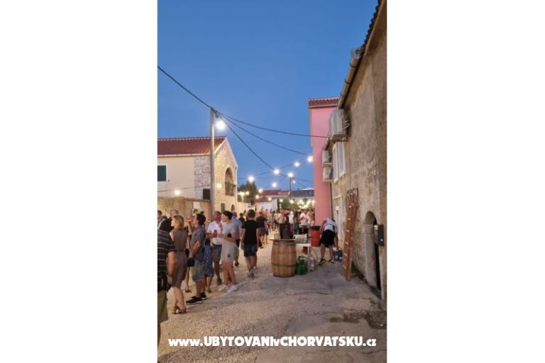 Snježana – foto 27