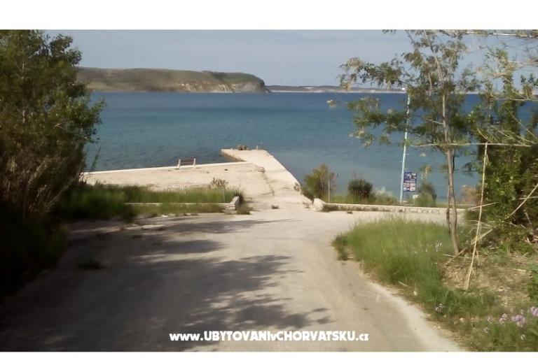 Pokoje Rtina  – foto 10