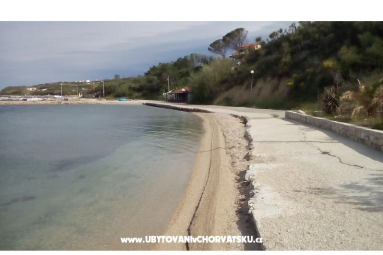 Pokoje Rtina  – foto 11