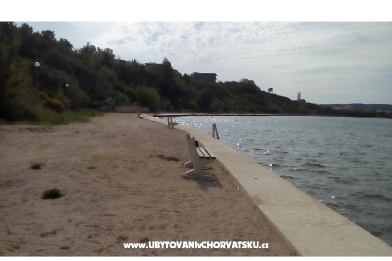 Pokoje Rtina  – foto 12