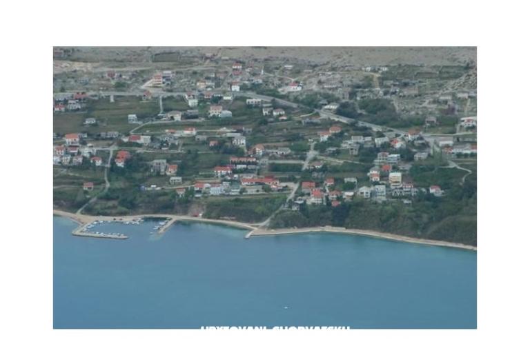 Pokoje Rtina  – foto 13