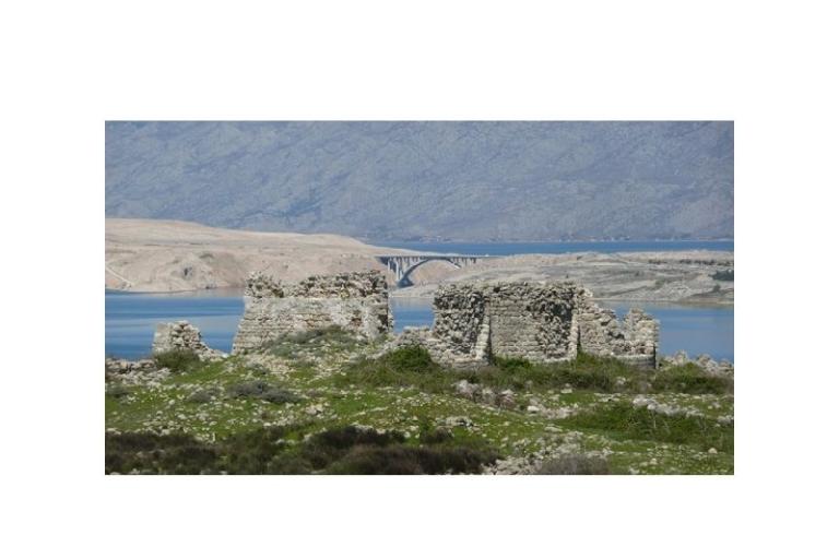 Pokoje Rtina  – foto 15