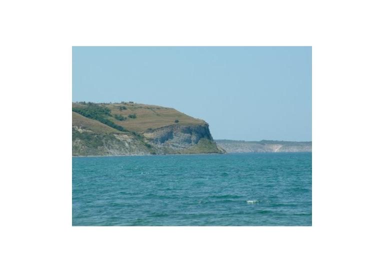 Pokoje Rtina  – foto 17