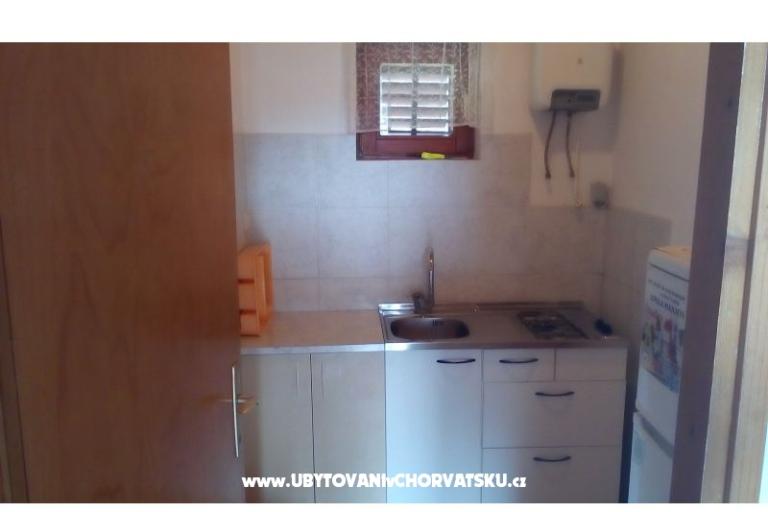 Pokoje Rtina  – foto 8