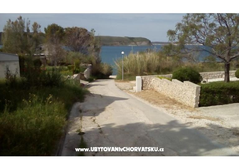 Pokoje Rtina  – foto 9